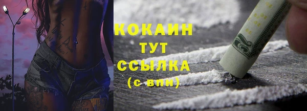 МДПВ Волосово