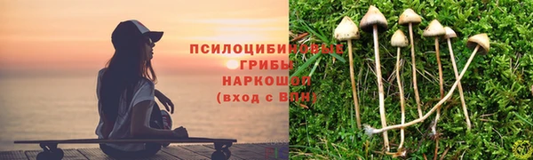 круглые Снежинск